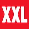 XXL image
