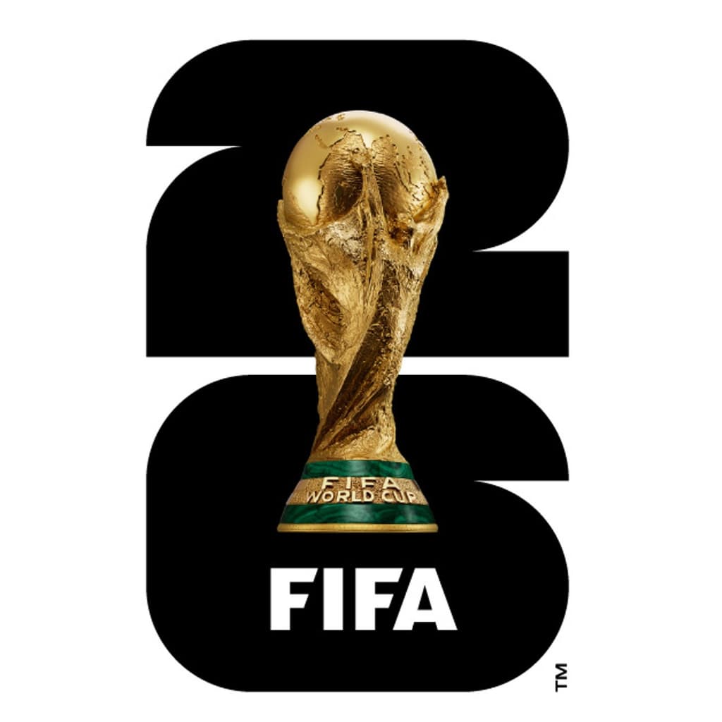 2026 FIFA World Cup Winner  card icon