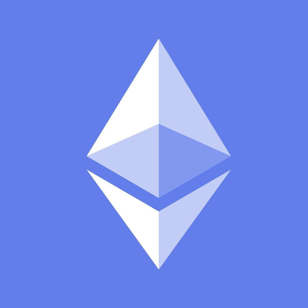 What price will Ethereum hit in 2025?