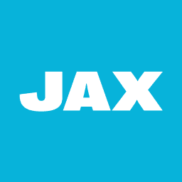 jax icon