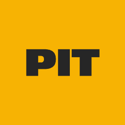 pit icon