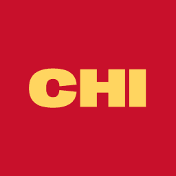 chi icon