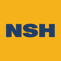 nsh icon
