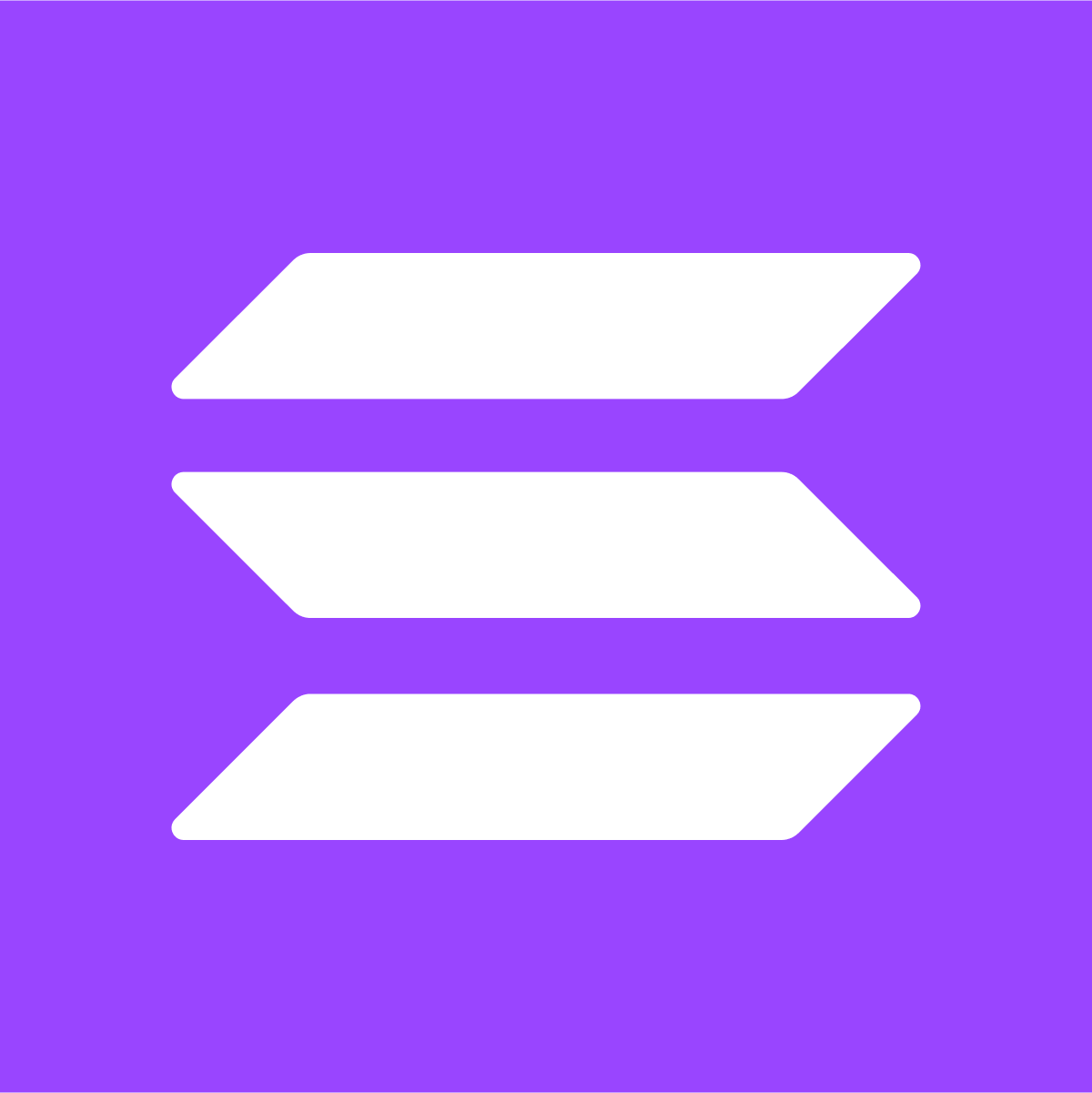 Solana price on December 11?