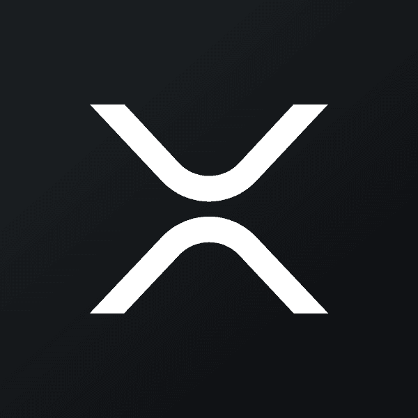 What price will XRP hit before 2026?