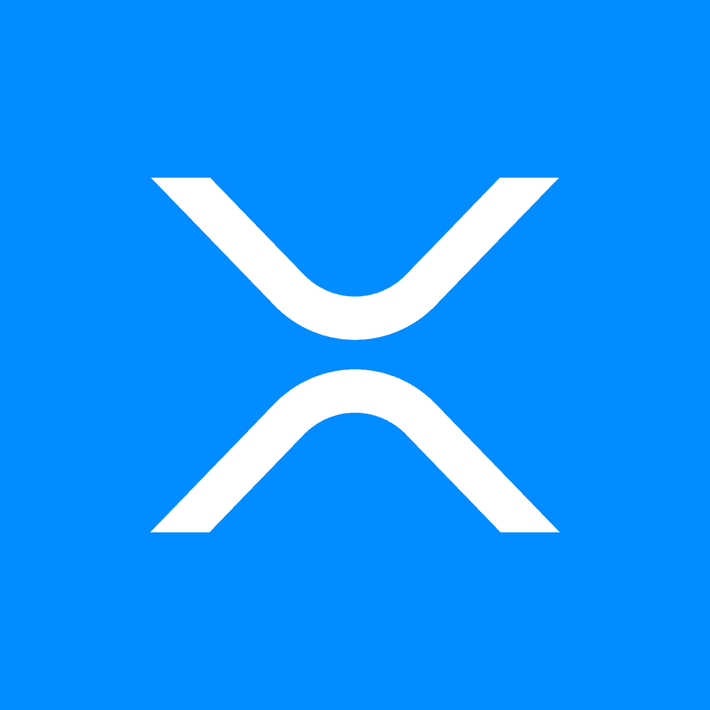 Will XRP dip to $1.70 in December?