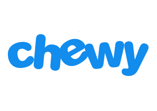 What will Chewy say during their next earnings call?