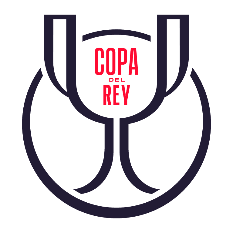 RC Deportivo La Coruña vs. RCD Mallorca card icon