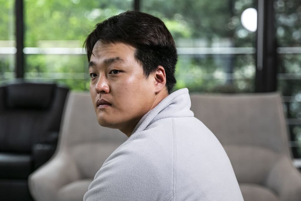 Will Do Kwon be sentenced to 12+ years in prison?