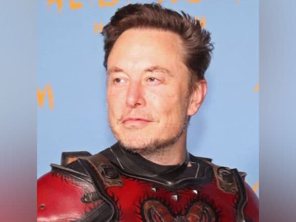 Elon Musk # tweets December 5 - December 12, 2025? card icon