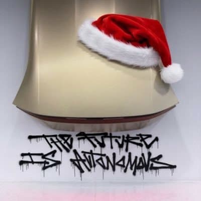 Will Elon Musk change his X profile picture by December 31?