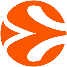 Virtus Bologna vs. Hapoel Tel Aviv card icon