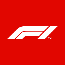 F1 Constructors' Champion card icon