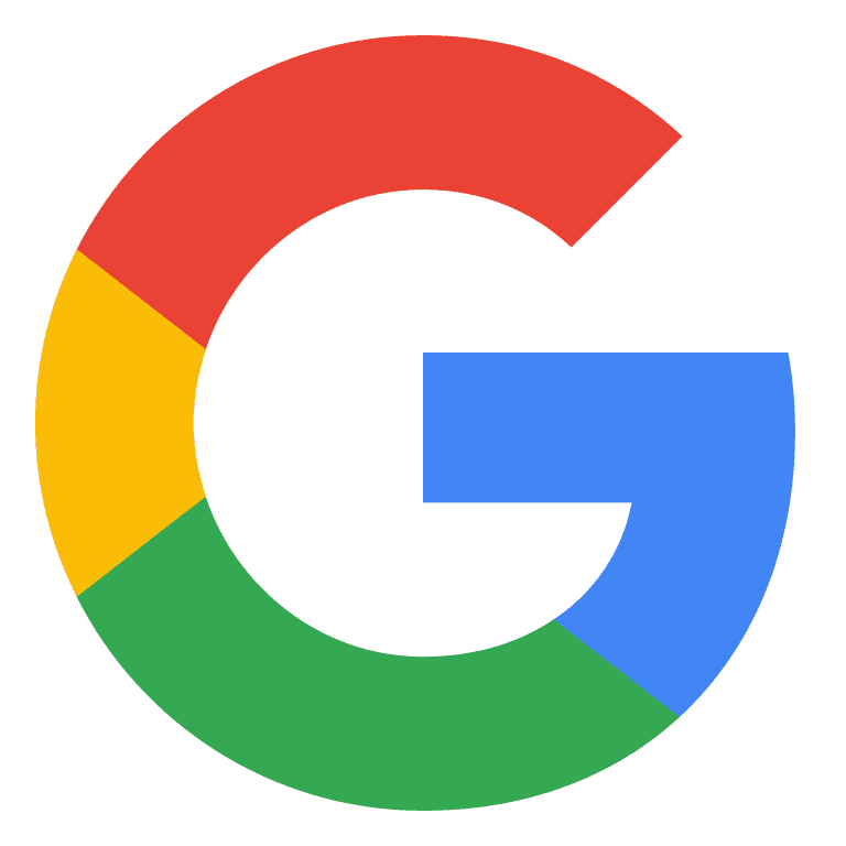 Will Google (GOOGL) finish week of December 8 above___? card icon