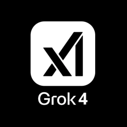 Grok 5 released by...?