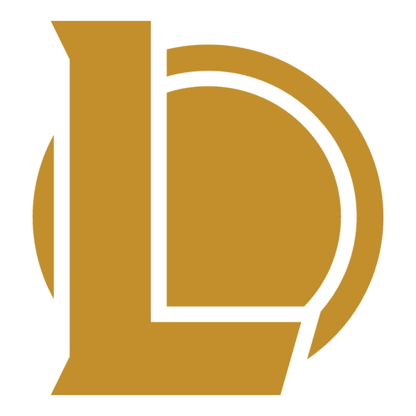 LoL: Dplus KIA vs Hanwha Life Esports (BO5)