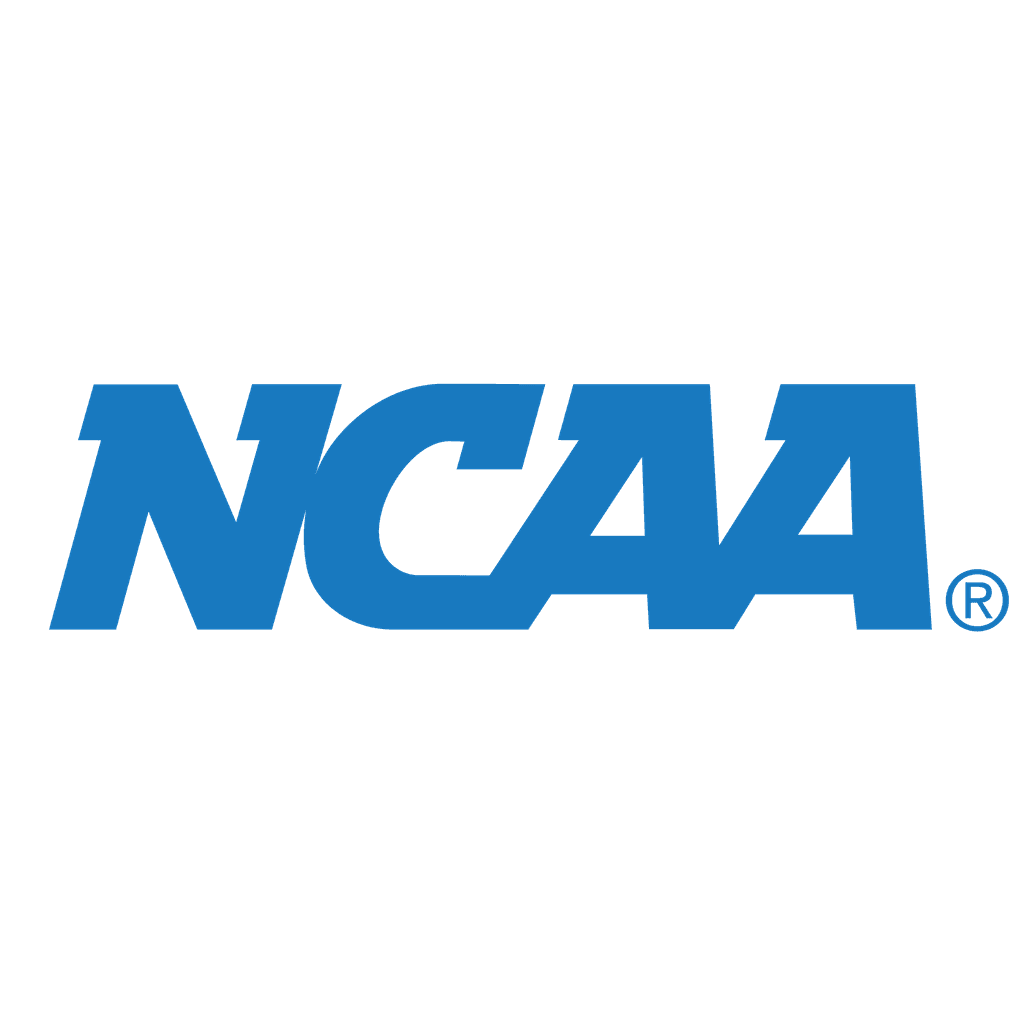 Green Bay Phoenix vs. IU Indy Jaguars