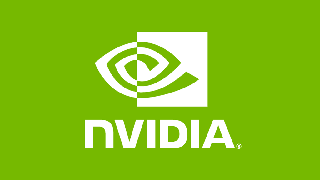 Will NVIDIA (NVDA) finish week of December 8 above___? card icon