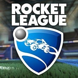 Rocket League: Malaysia vs England (BO2) card icon