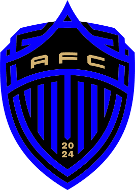 auc icon