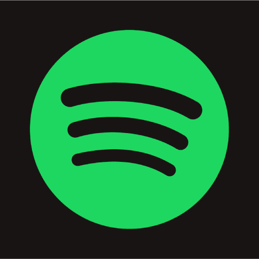 #1 song on Spotify this week? (December 11)