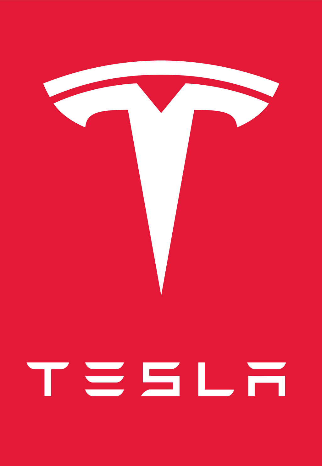 Will Tesla (TSLA) finish week of December 8 above___? card icon