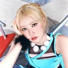 Will Rami leave Babymonster?