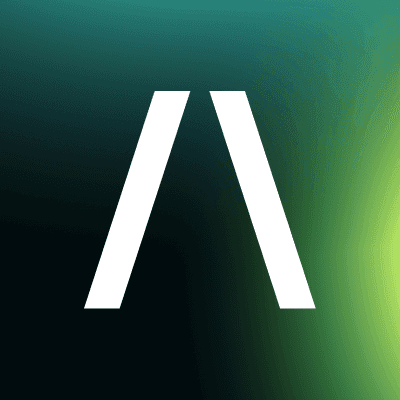 Will Almanak FDV above $50M one day after launch?