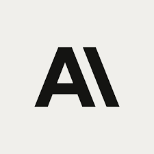 Will Anthropic not IPO by June 30, 2026?