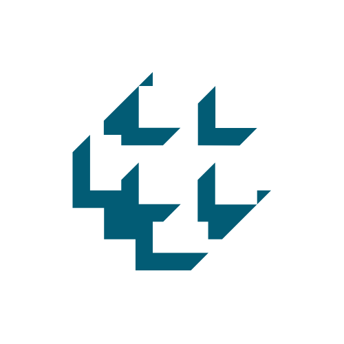 Bank of Brazil decision in January?