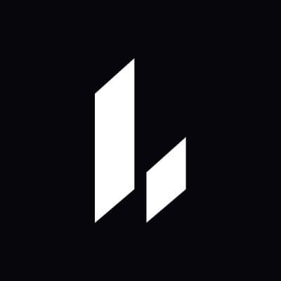 Lighter market cap (FDV) >$3B one day after launch?