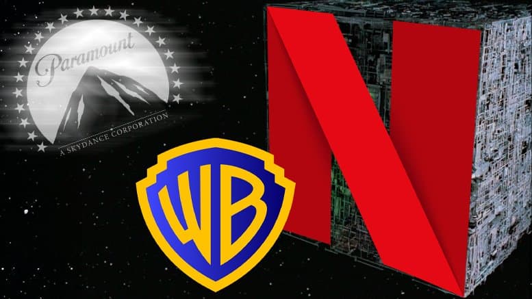Will Paramount close Warner Bros acquisition?
