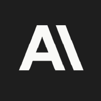 Will Anthropic have the best AI model for math at the end of 2025?