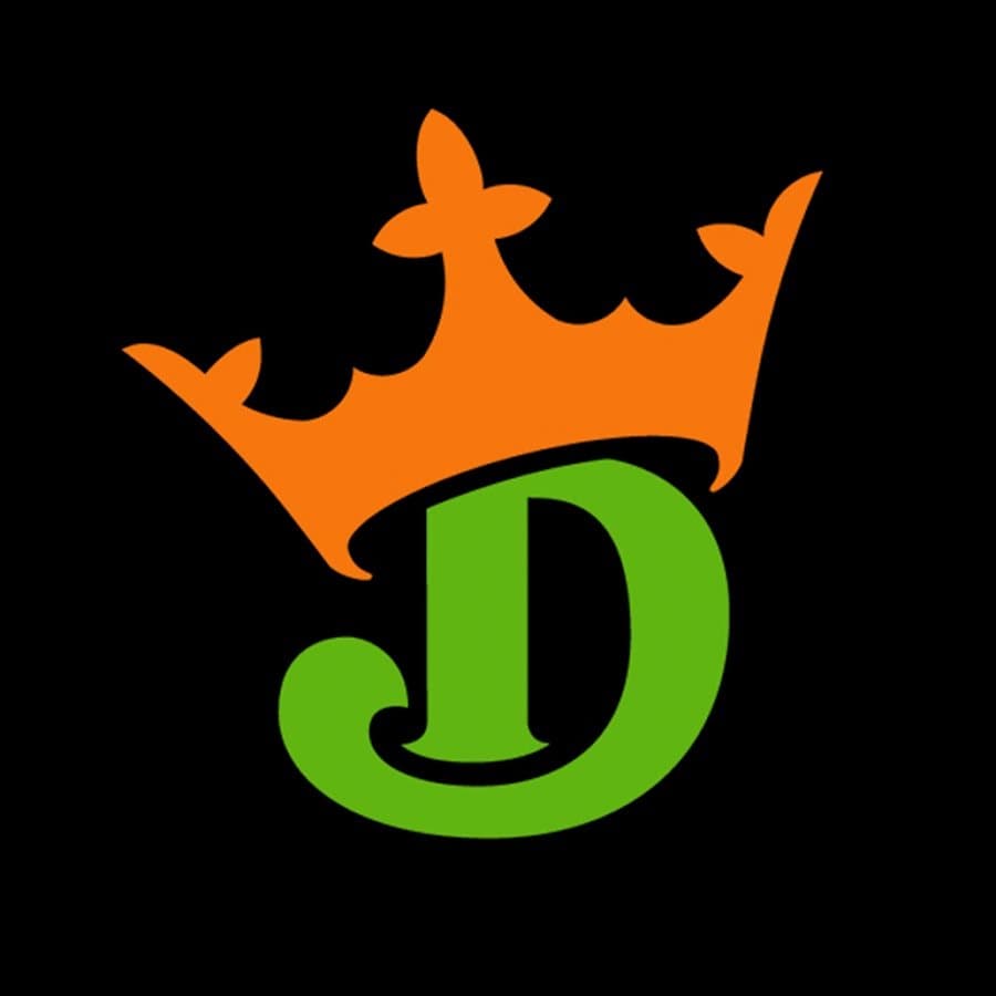 Will DraftKings launch a prediction market in 2025?