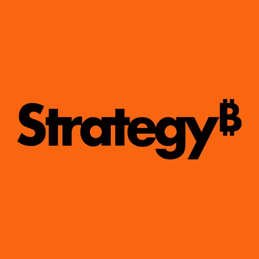 Will MicroStrategy hold 680k+ BTC by December 31?