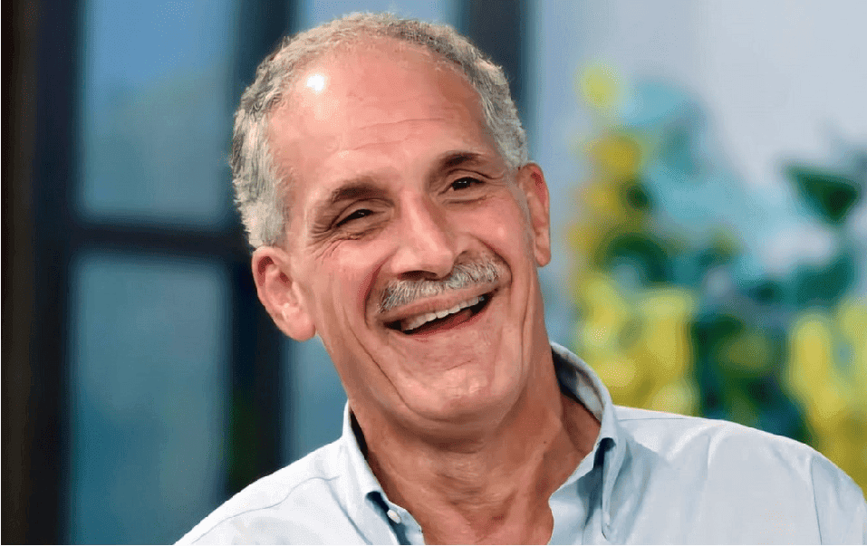 Will Nasry Juan Asfura Zablah finish in second place in the 2025 Honduras presidential election?