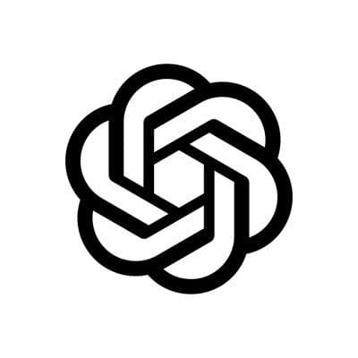 Will OpenAI have the second best AI model at the end of December 2025?